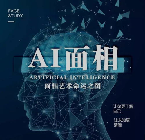 玄學(xué)項(xiàng)目軟件開發(fā) 預(yù)測人生軌跡，套路財(cái)富人生的虛幻陷阱